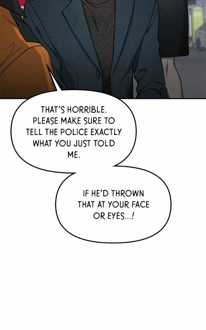 Look-Alike Daughter — Chapter 182 — page 60