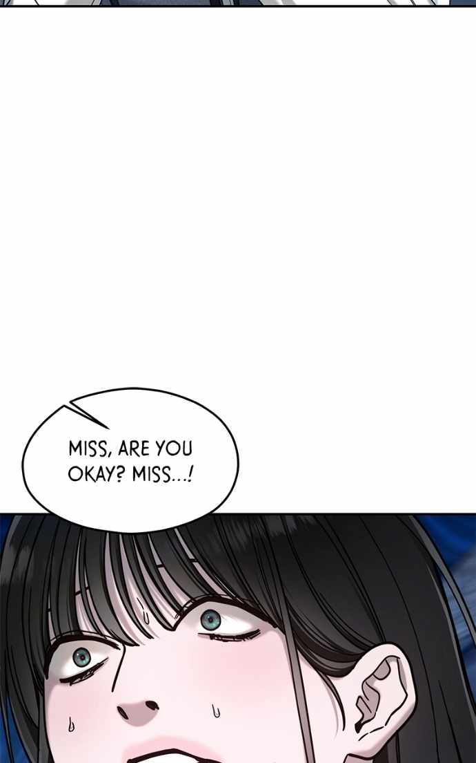 Look-Alike Daughter — Chapter 182 — page 62