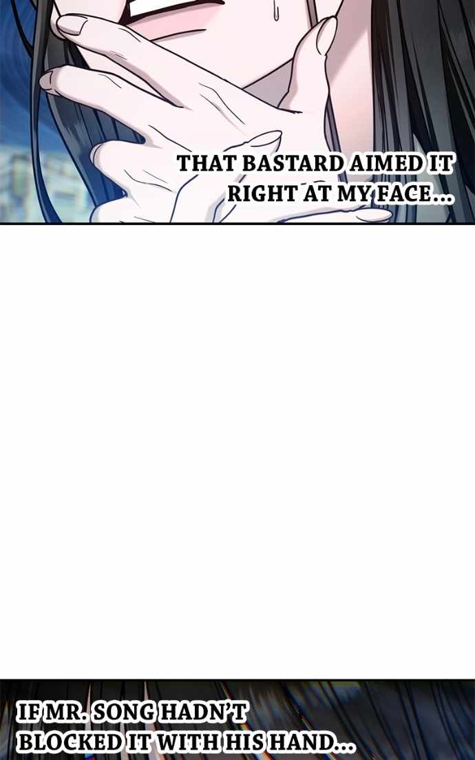 Look-Alike Daughter — Chapter 182 — page 63