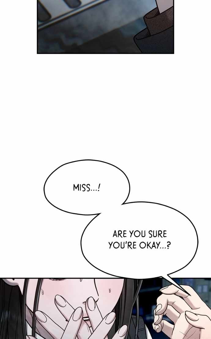 Look-Alike Daughter — Chapter 182 — page 66
