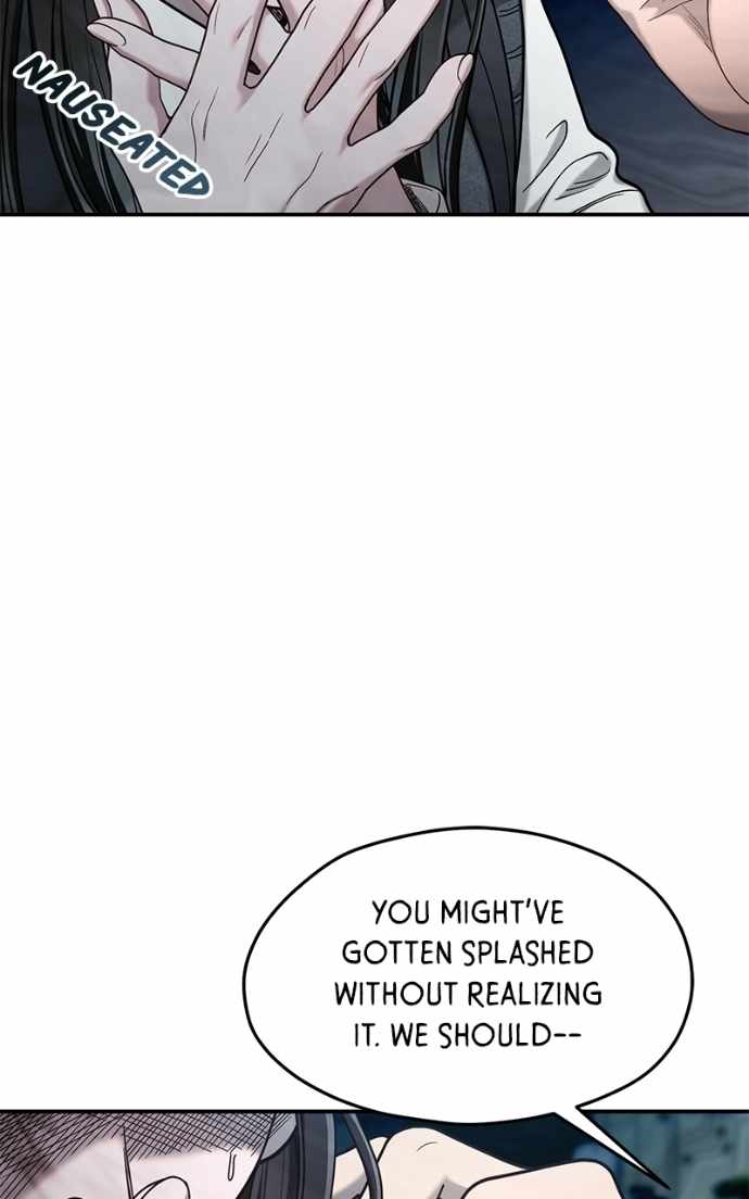 Look-Alike Daughter — Chapter 182 — page 67