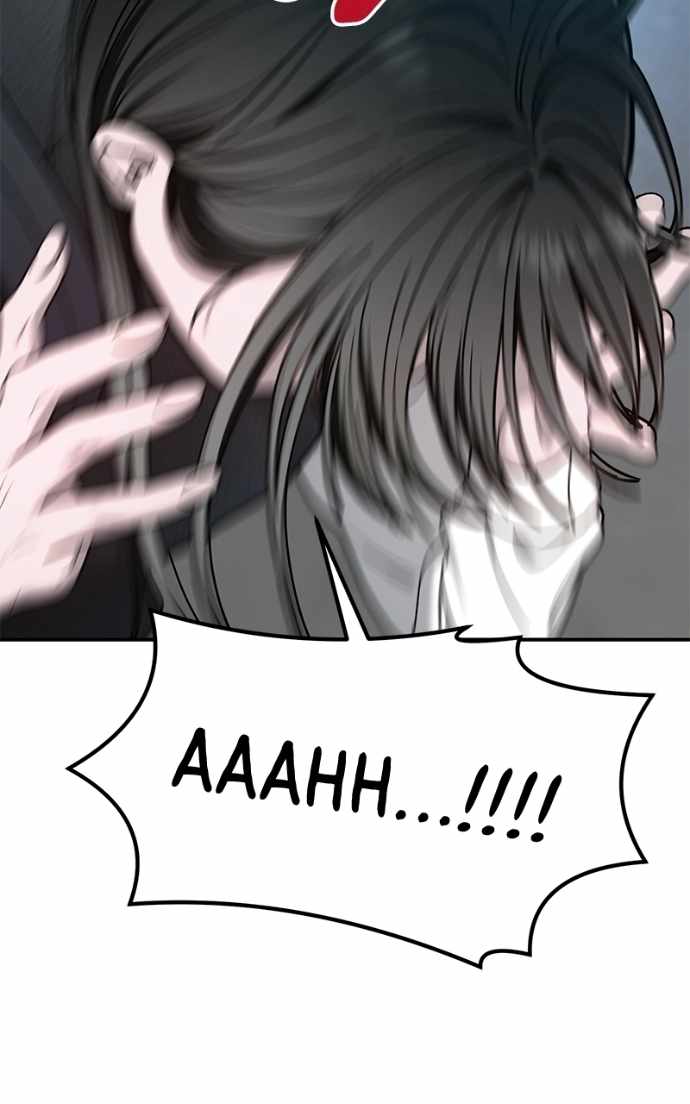 Look-Alike Daughter — Chapter 182 — page 70