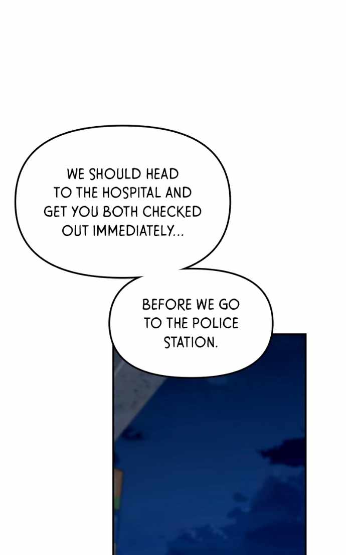 Look-Alike Daughter — Chapter 182 — page 74