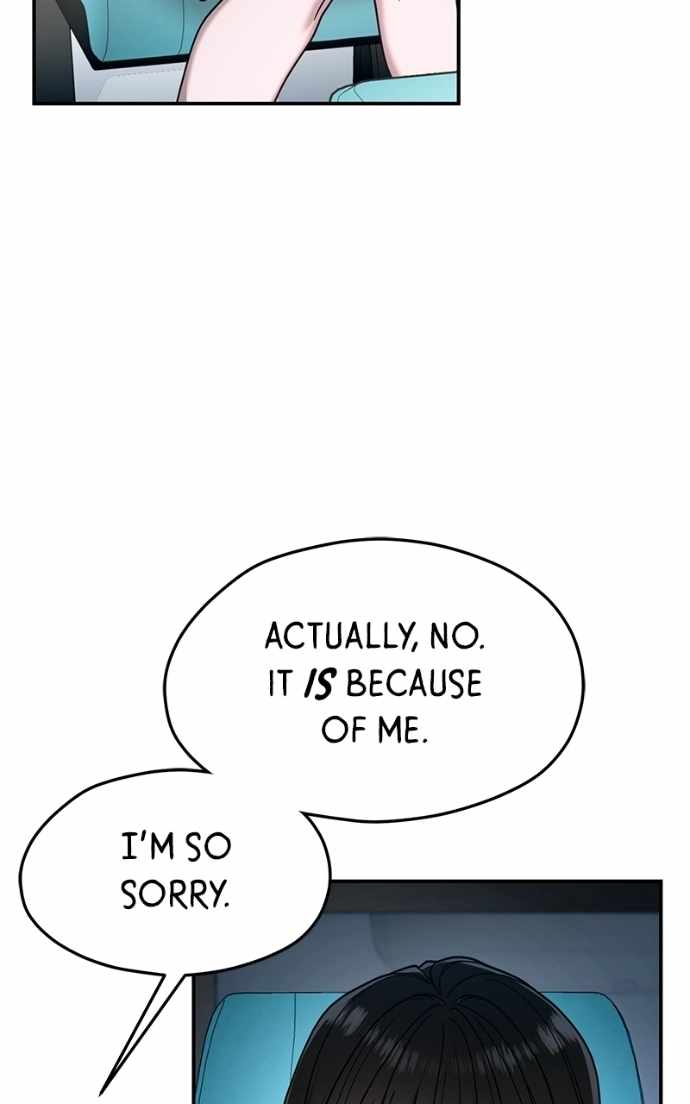 Look-Alike Daughter — Chapter 182 — page 81