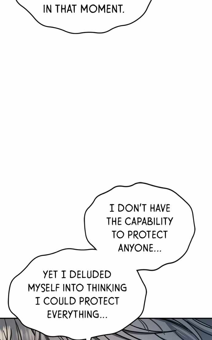 Look-Alike Daughter — Chapter 182 — page 87