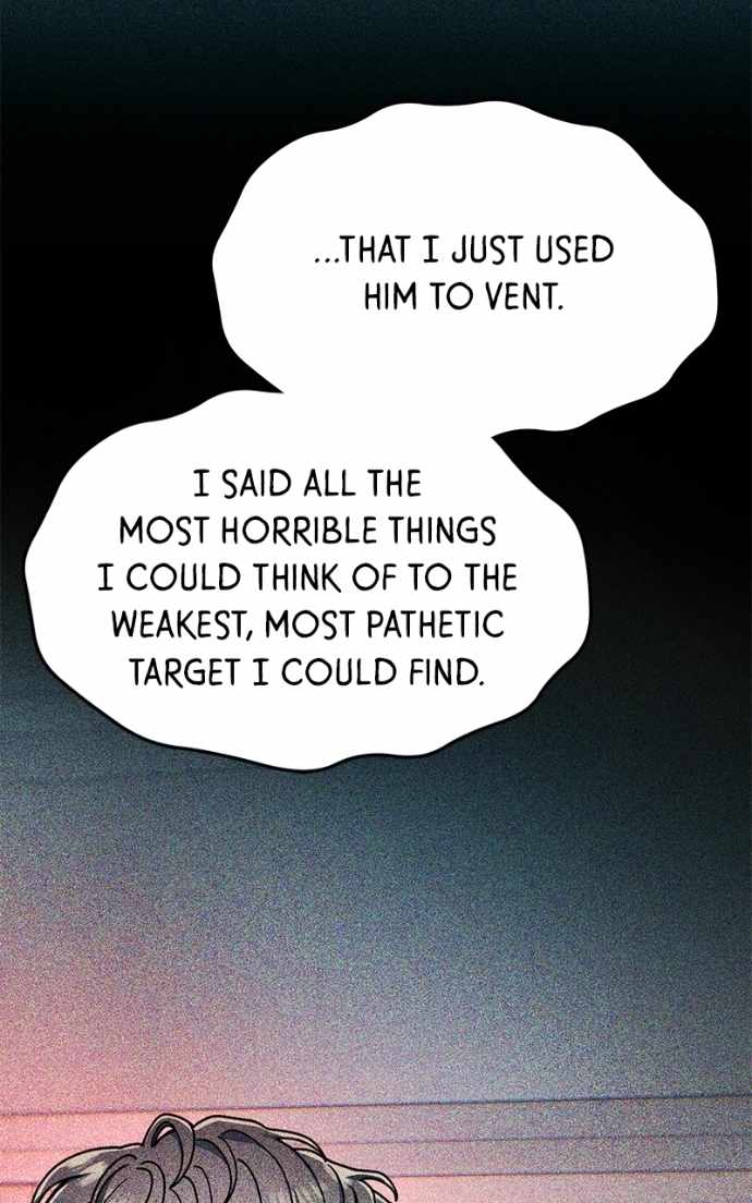 Look-Alike Daughter — Chapter 182 — page 89
