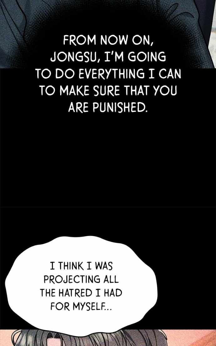 Look-Alike Daughter — Chapter 182 — page 91