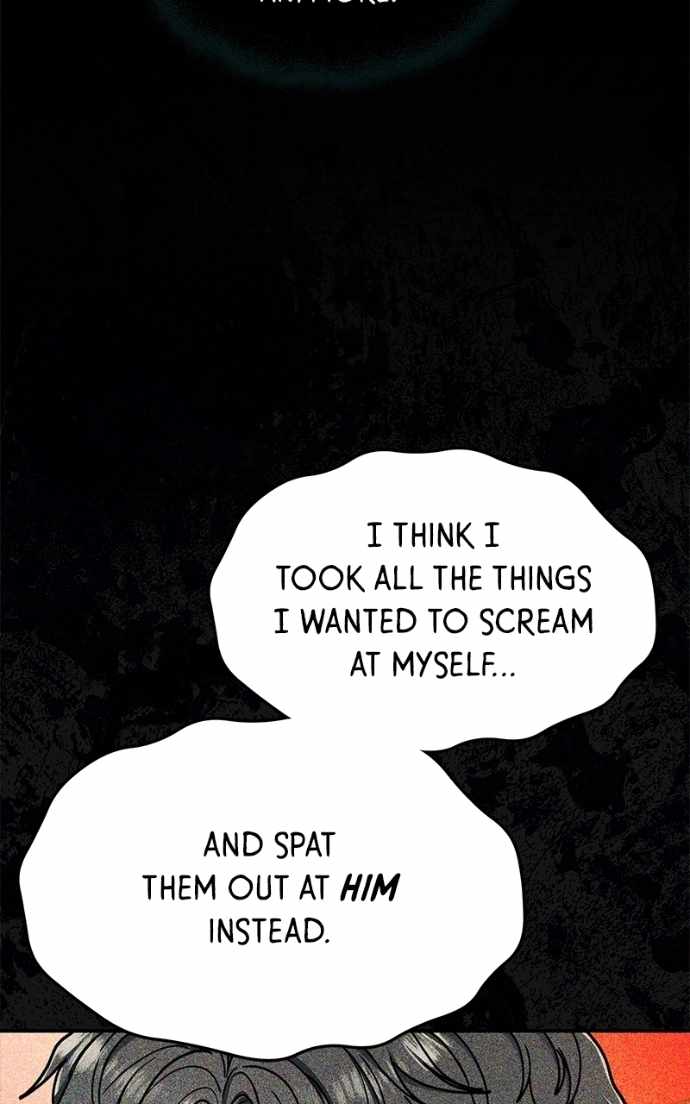 Look-Alike Daughter — Chapter 182 — page 93