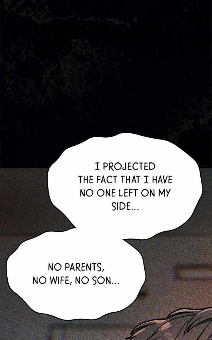 Look-Alike Daughter — Chapter 182 — page 95
