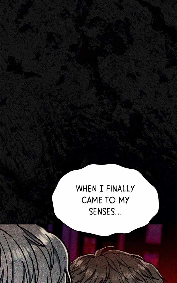 Look-Alike Daughter — Chapter 182 — page 99