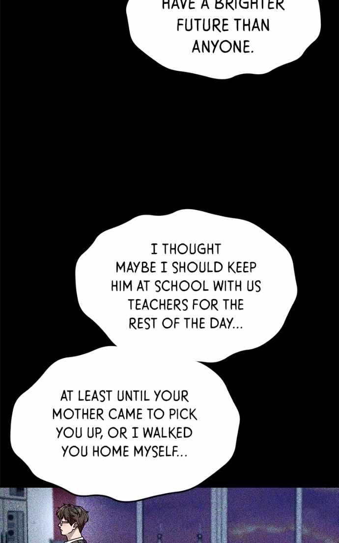 Look-Alike Daughter — Chapter 182 — page 103