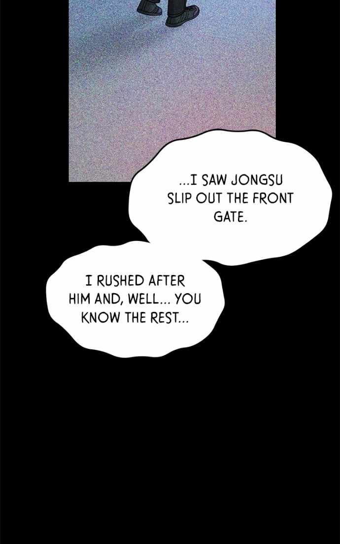 Look-Alike Daughter — Chapter 182 — page 106