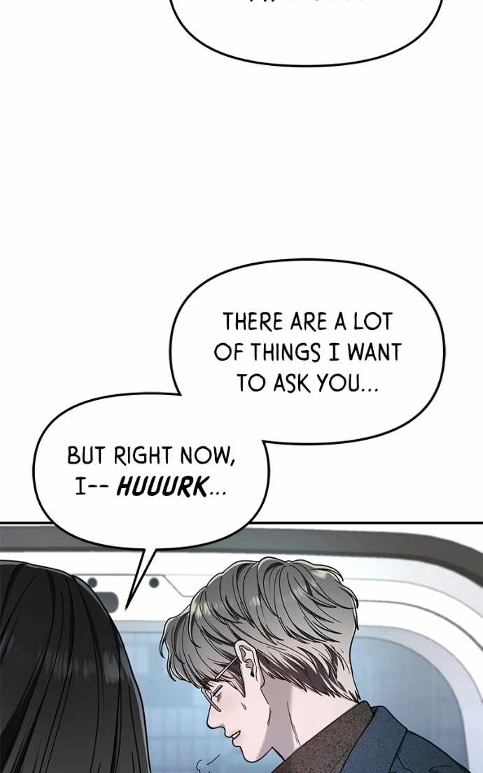 Look-Alike Daughter — Chapter 182 — page 117