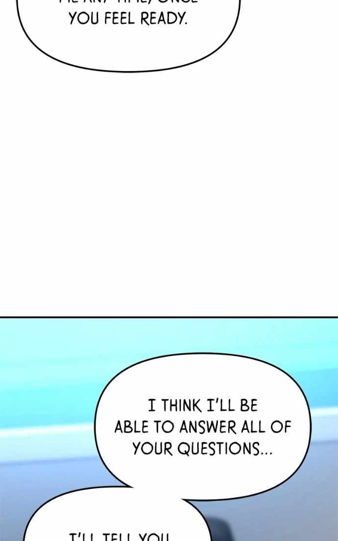 Look-Alike Daughter — Chapter 182 — page 120
