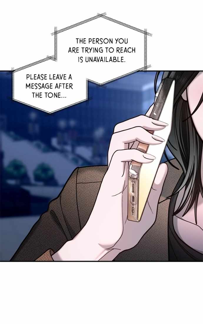 Look-Alike Daughter — Chapter 182 — page 124