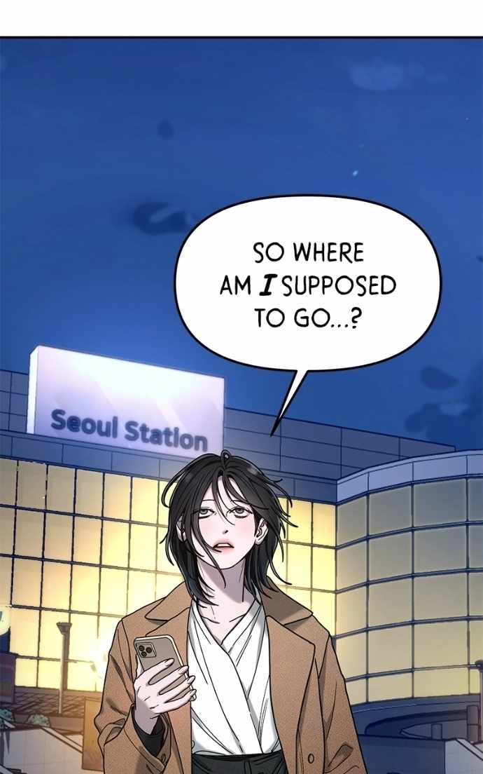 Look-Alike Daughter — Chapter 182 — page 125