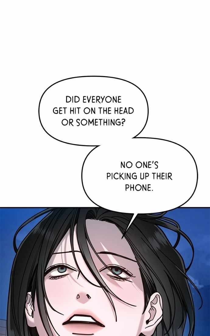 Look-Alike Daughter — Chapter 182 — page 127