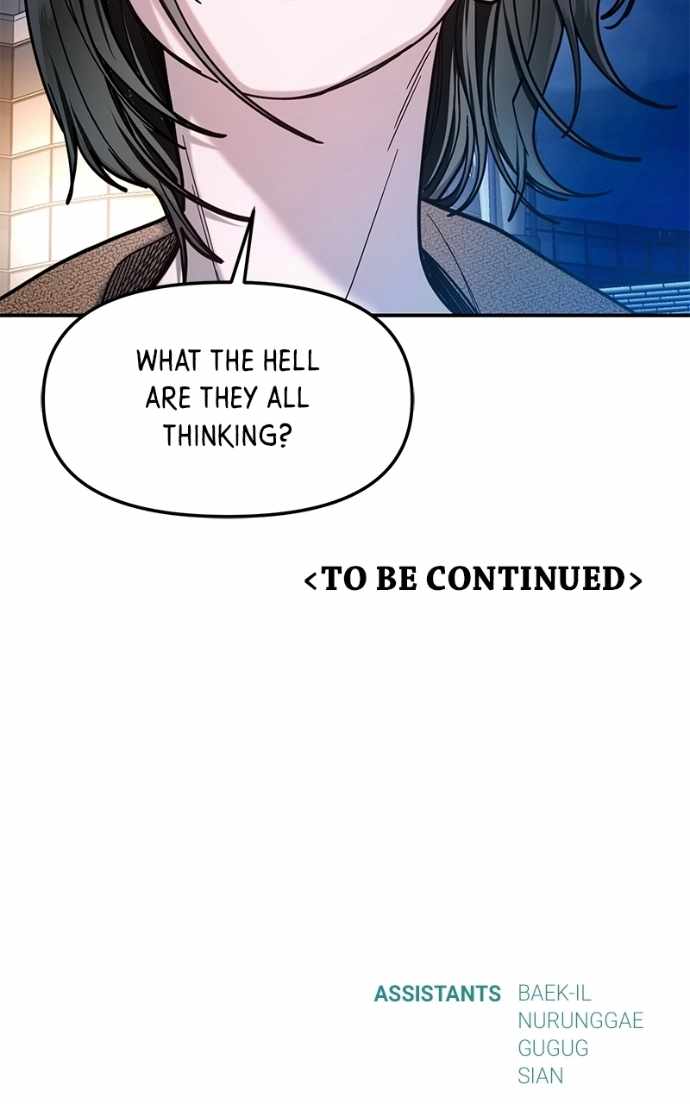 Look-Alike Daughter — Chapter 182 — page 128