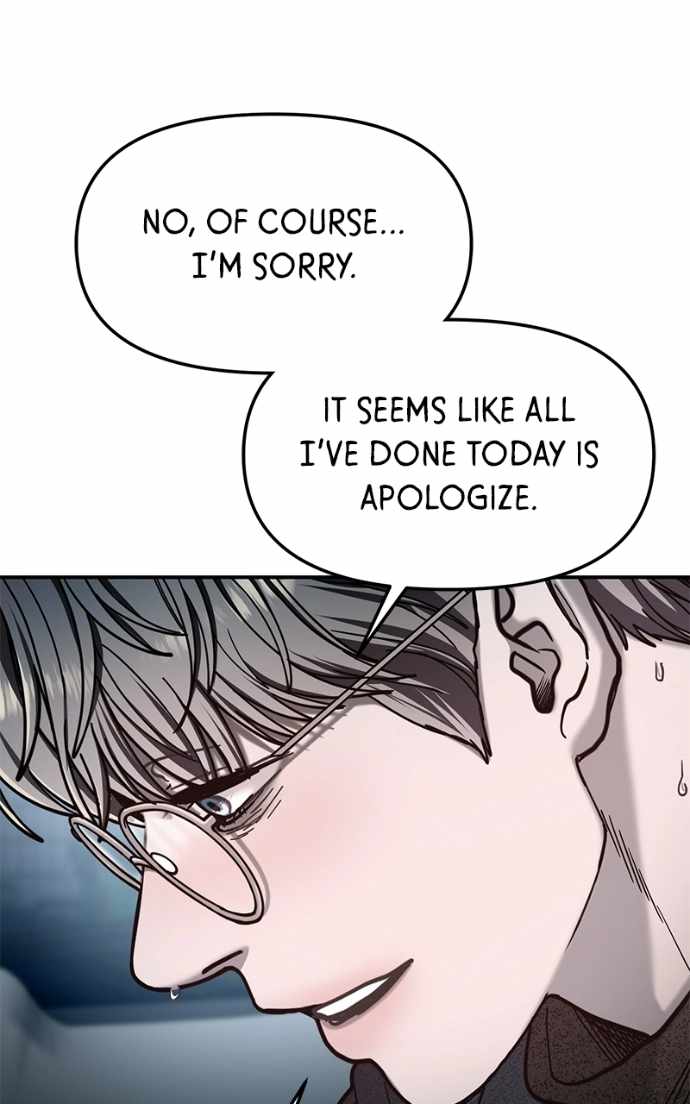 Look-Alike Daughter — Chapter 183 — page 1