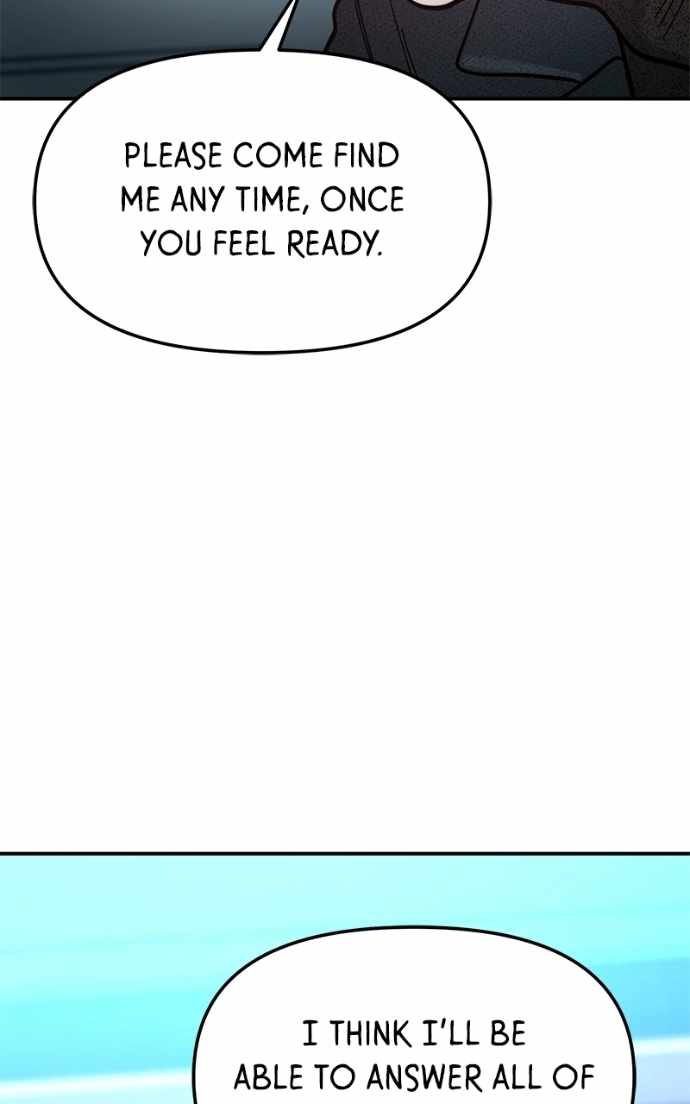 Look-Alike Daughter — Chapter 183 — page 2