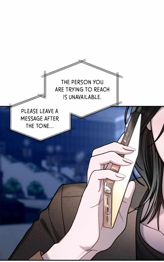 Look-Alike Daughter — Chapter 183 — page 6