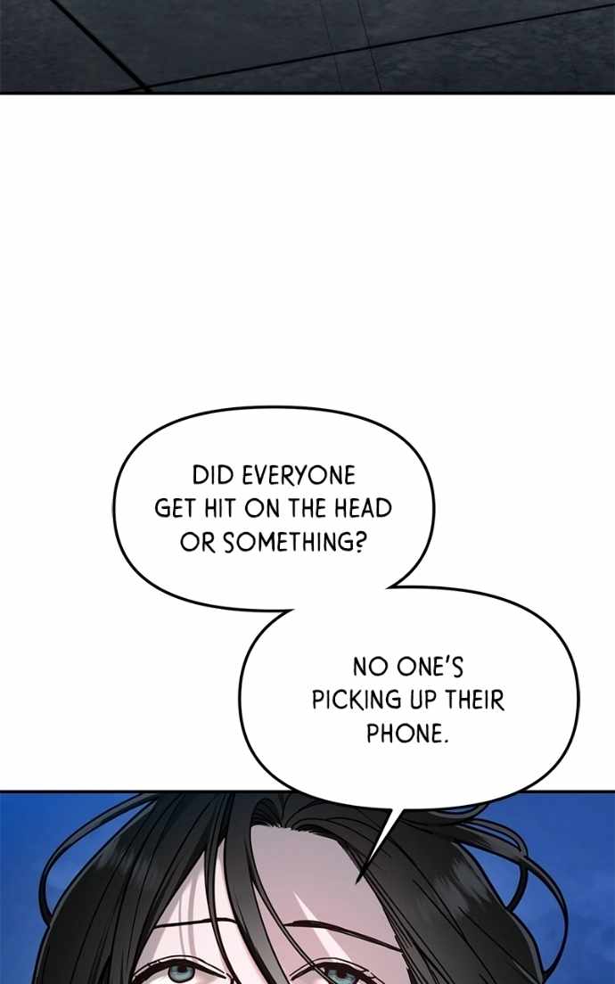 Look-Alike Daughter — Chapter 183 — page 9
