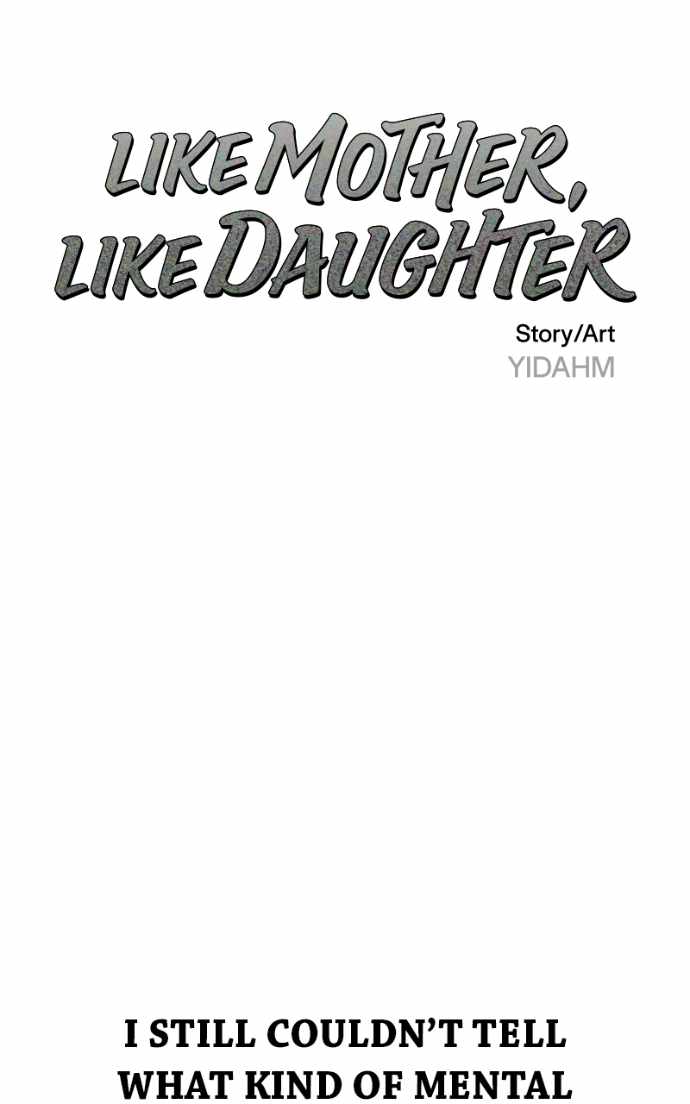 Look-Alike Daughter — Chapter 183 — page 11