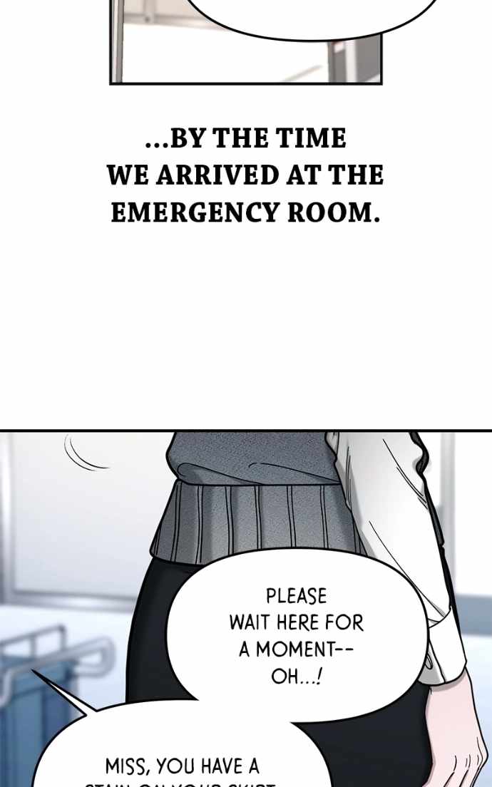 Look-Alike Daughter — Chapter 183 — page 13