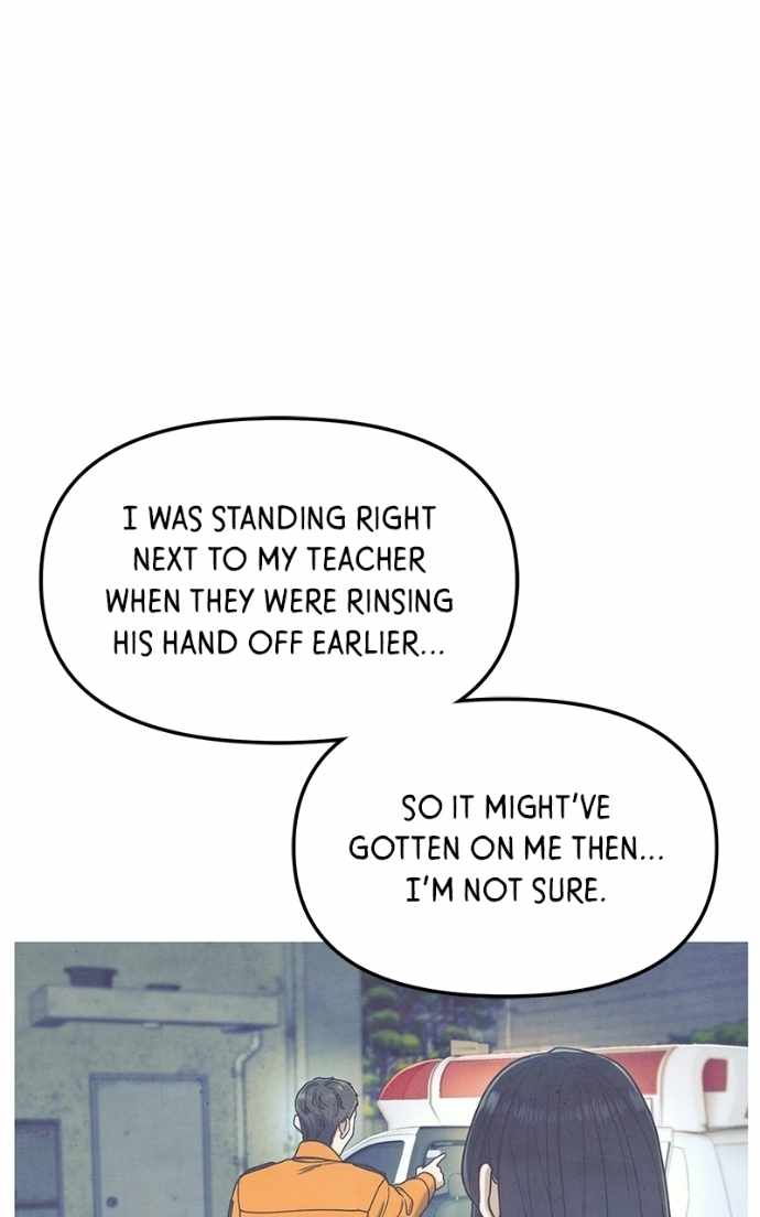 Look-Alike Daughter — Chapter 183 — page 16