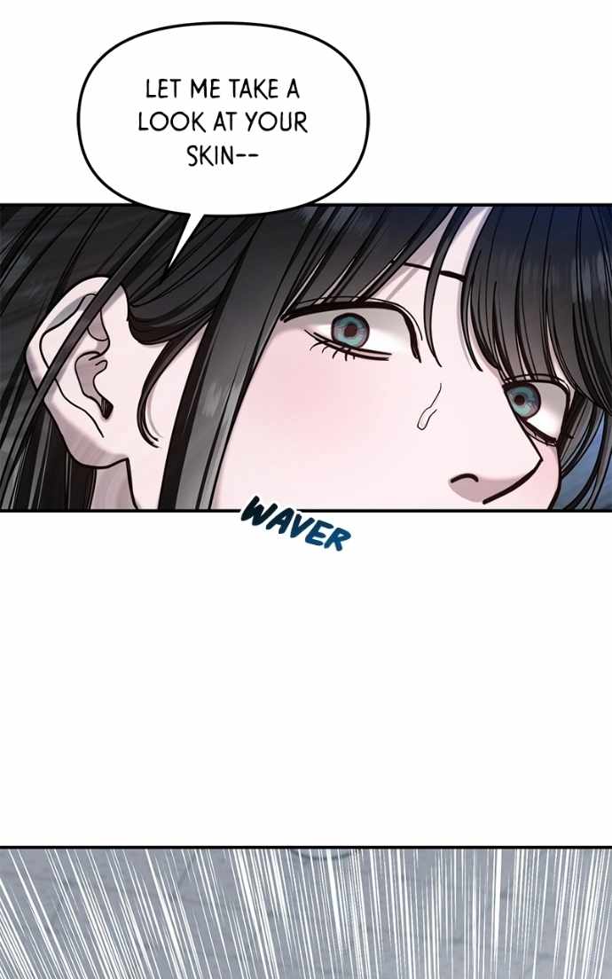 Look-Alike Daughter — Chapter 183 — page 20