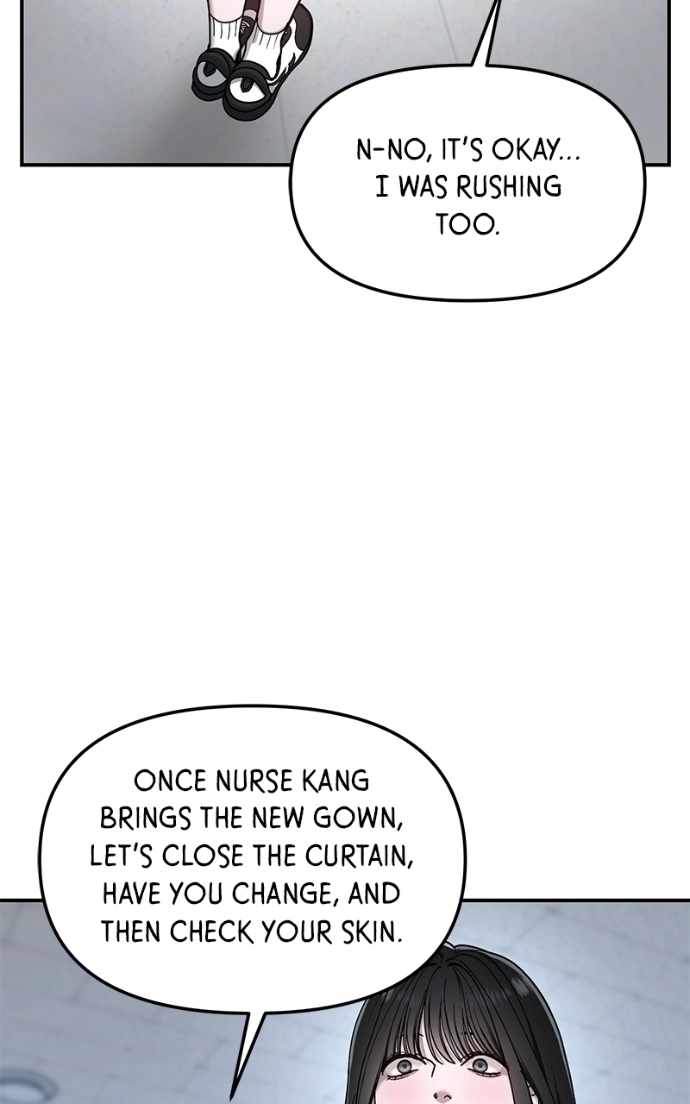 Look-Alike Daughter — Chapter 183 — page 24