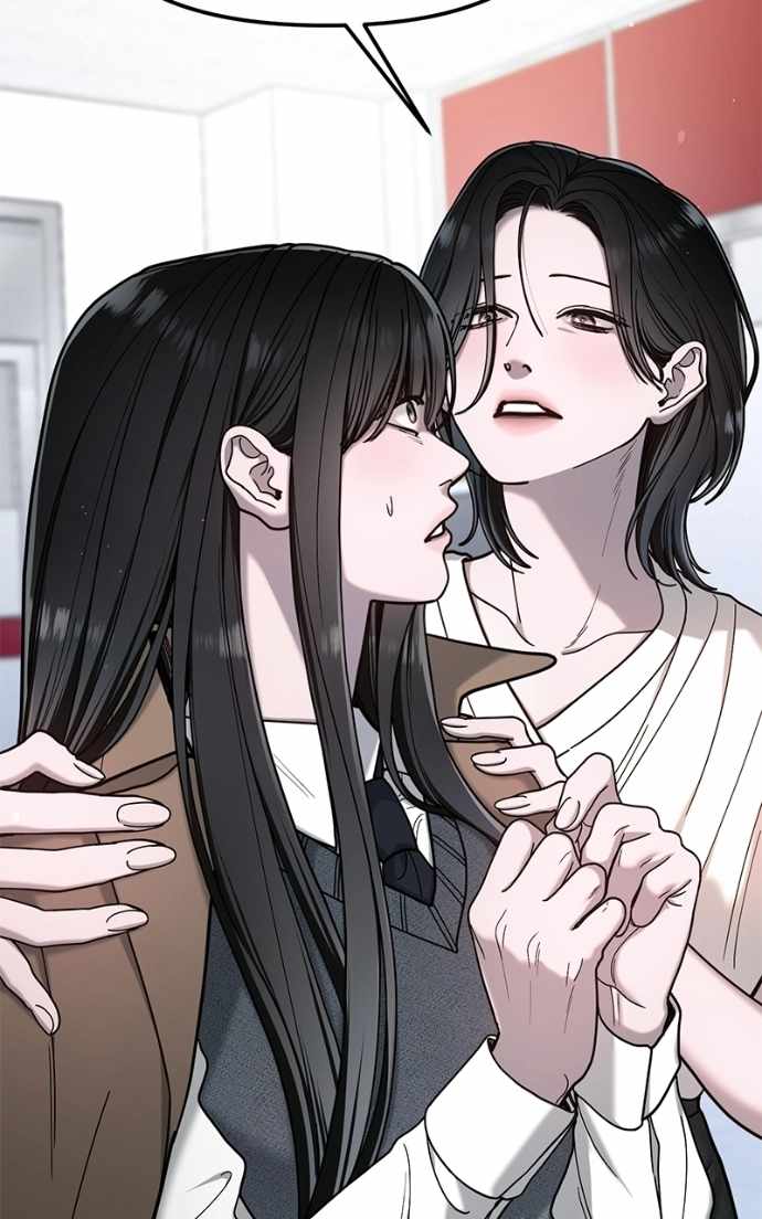 Look-Alike Daughter — Chapter 183 — page 29