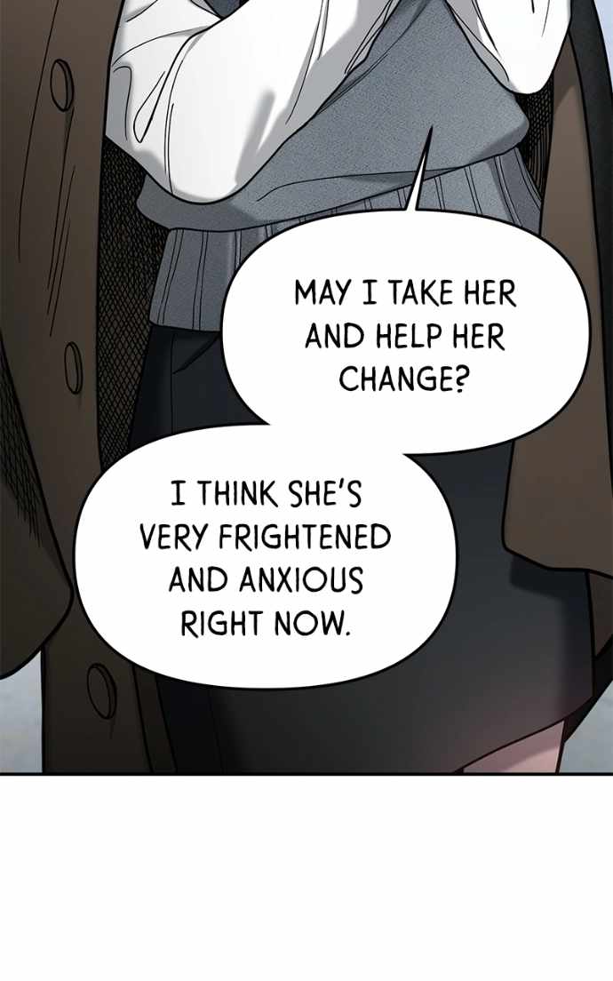 Look-Alike Daughter — Chapter 183 — page 30