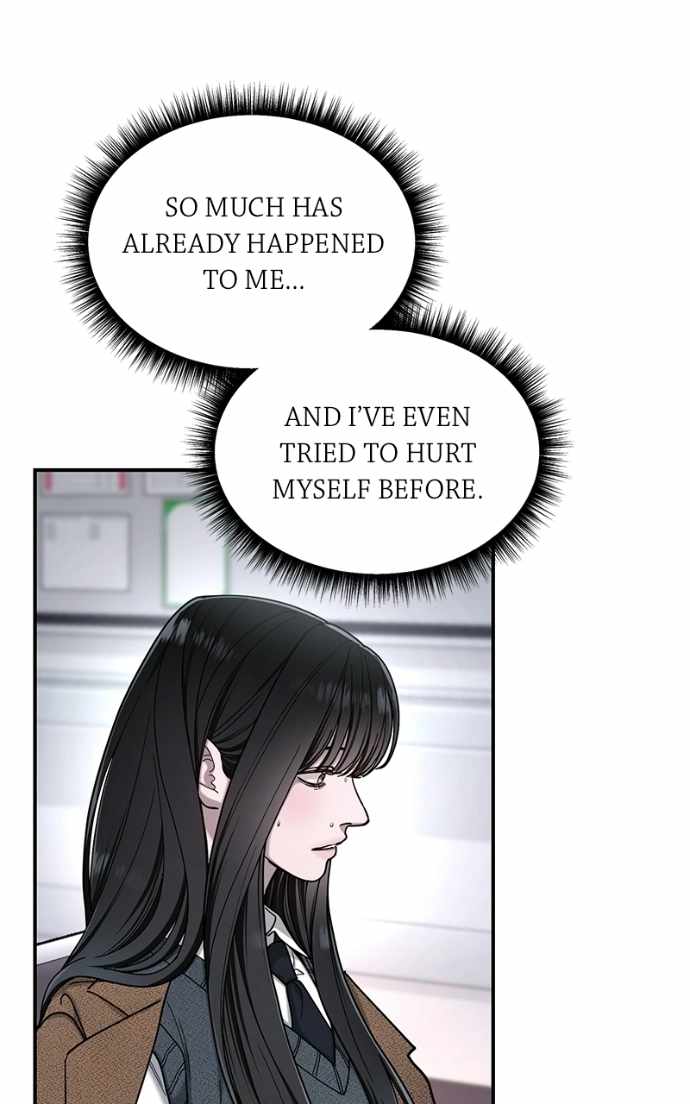 Look-Alike Daughter — Chapter 183 — page 32