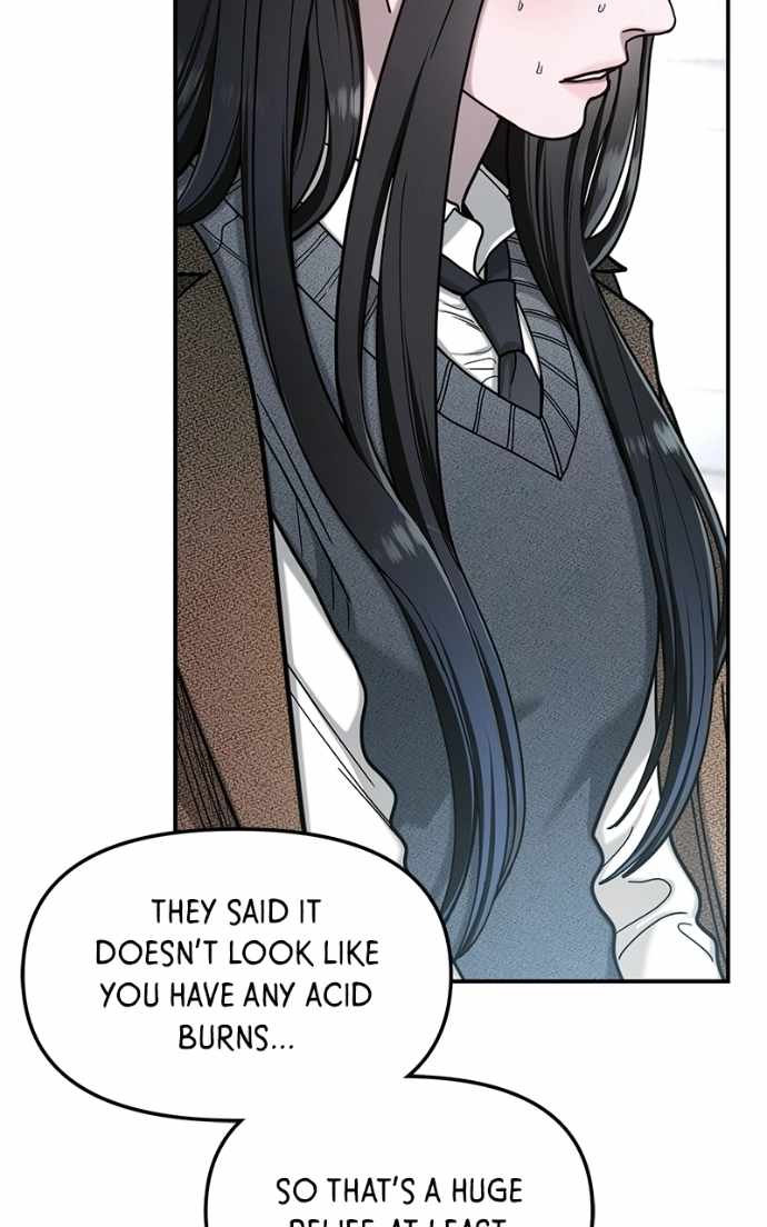 Look-Alike Daughter — Chapter 183 — page 34