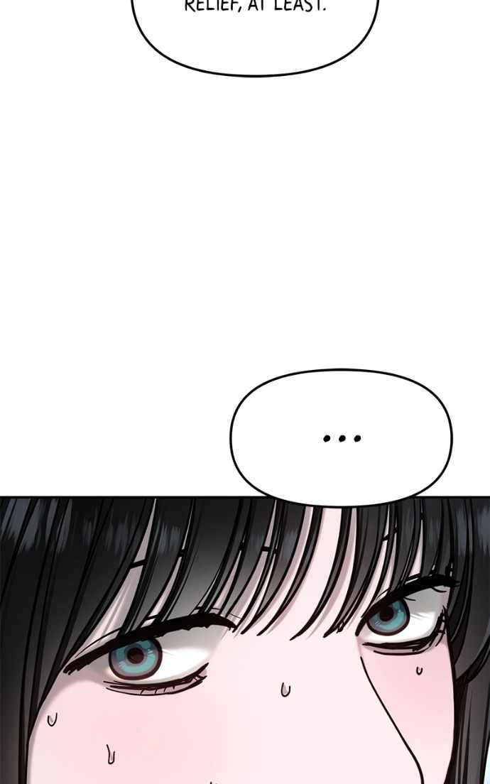 Look-Alike Daughter — Chapter 183 — page 35