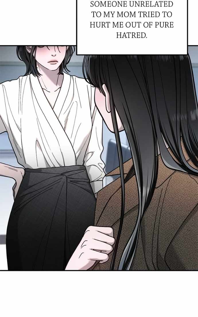 Look-Alike Daughter — Chapter 183 — page 37