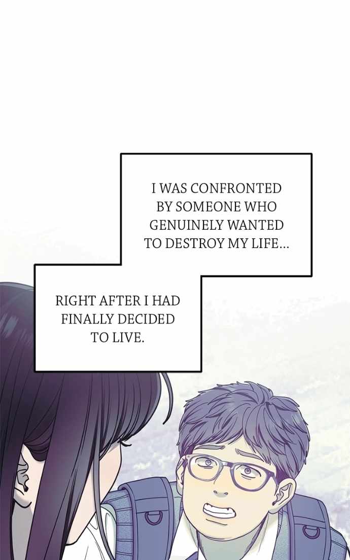 Look-Alike Daughter — Chapter 183 — page 38