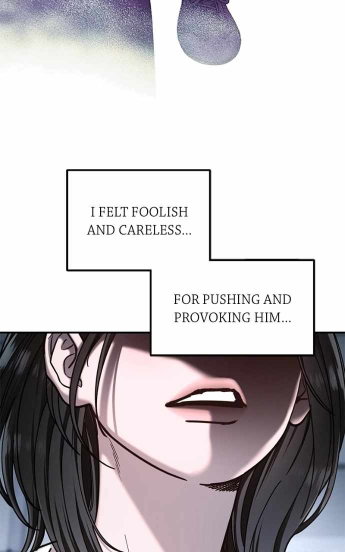 Look-Alike Daughter — Chapter 183 — page 40