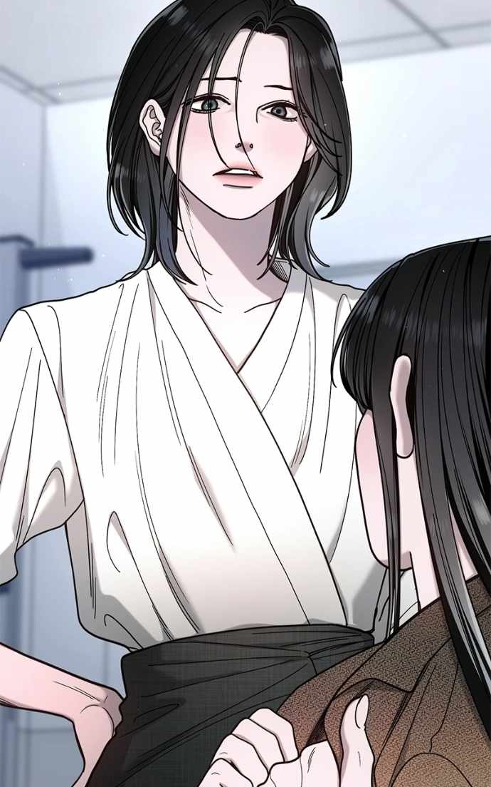 Look-Alike Daughter — Chapter 183 — page 42