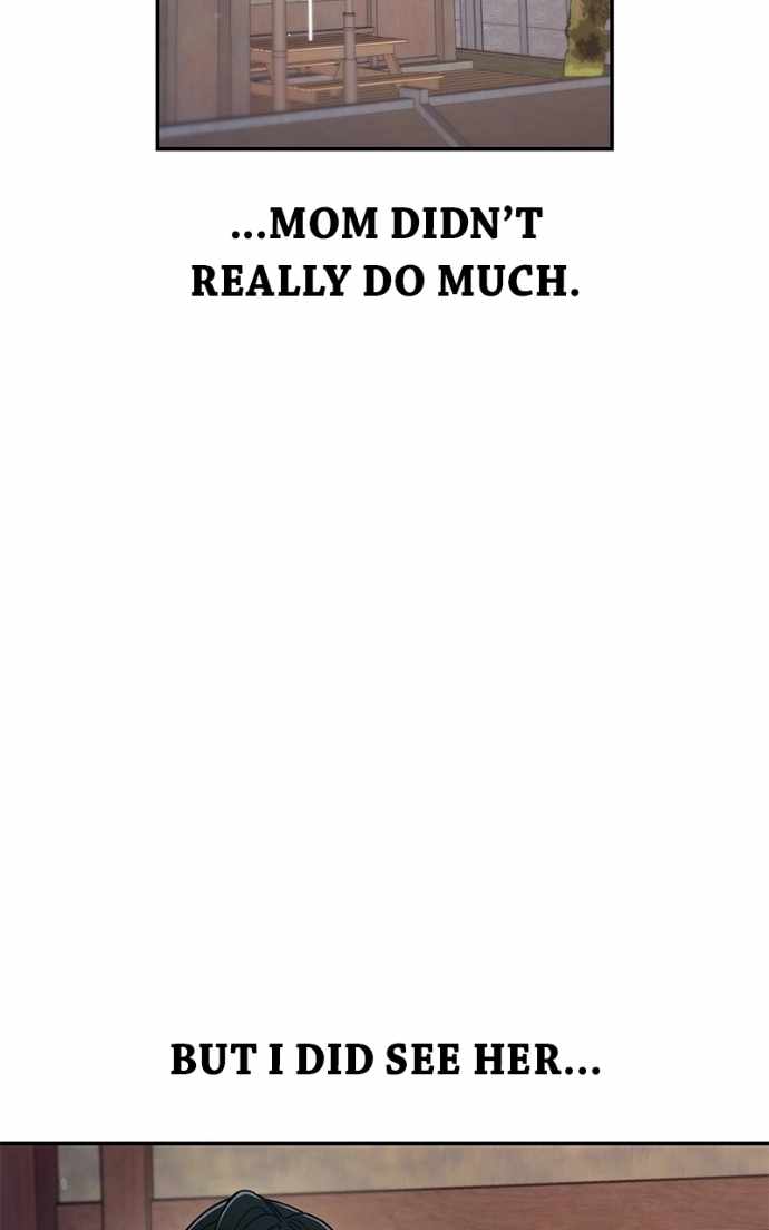 Look-Alike Daughter — Chapter 183 — page 45