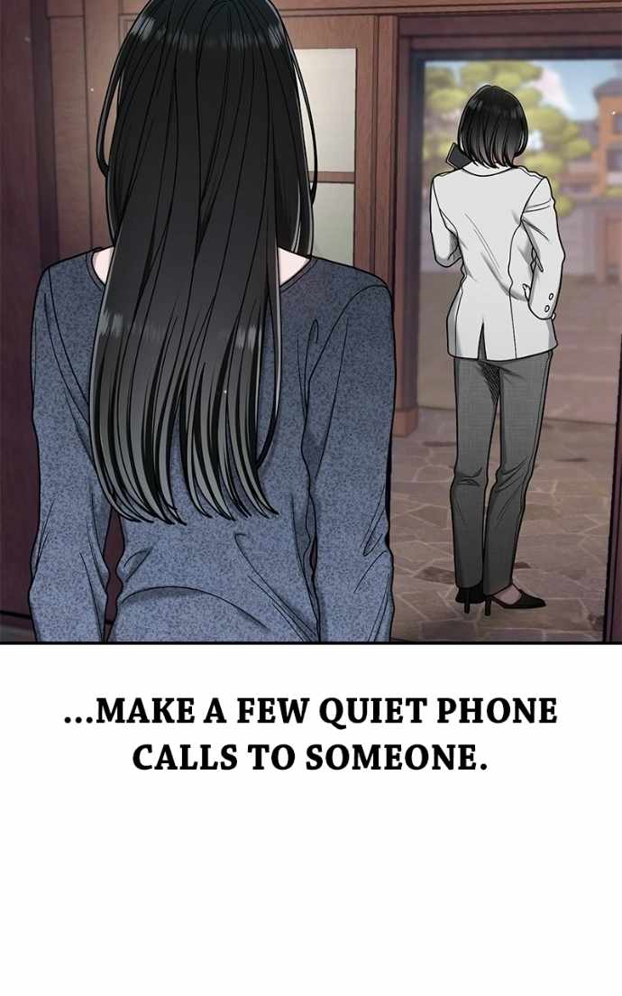 Look-Alike Daughter — Chapter 183 — page 46