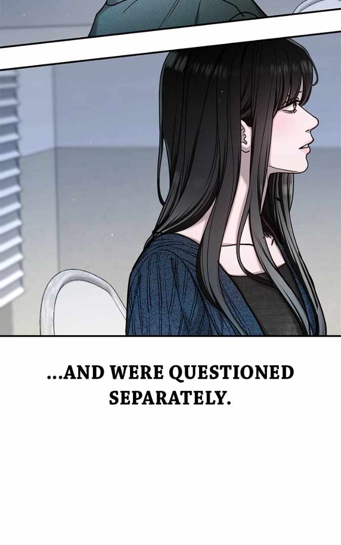 Look-Alike Daughter — Chapter 183 — page 48