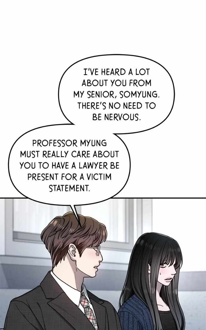 Look-Alike Daughter — Chapter 183 — page 49
