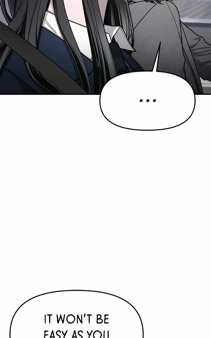 Look-Alike Daughter — Chapter 183 — page 58