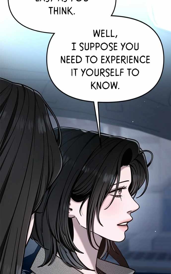 Look-Alike Daughter — Chapter 183 — page 59