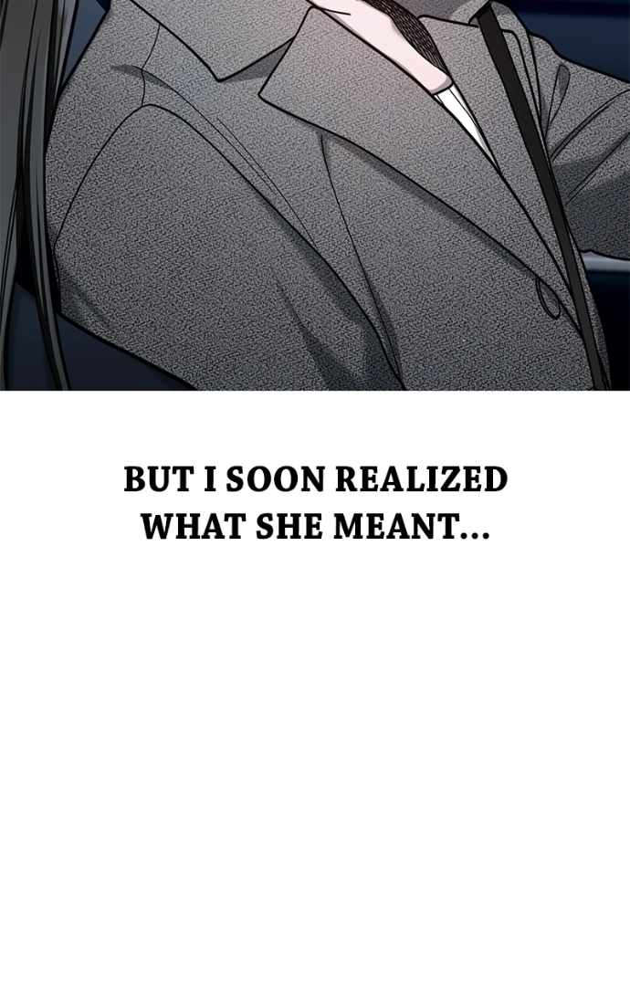 Look-Alike Daughter — Chapter 183 — page 60