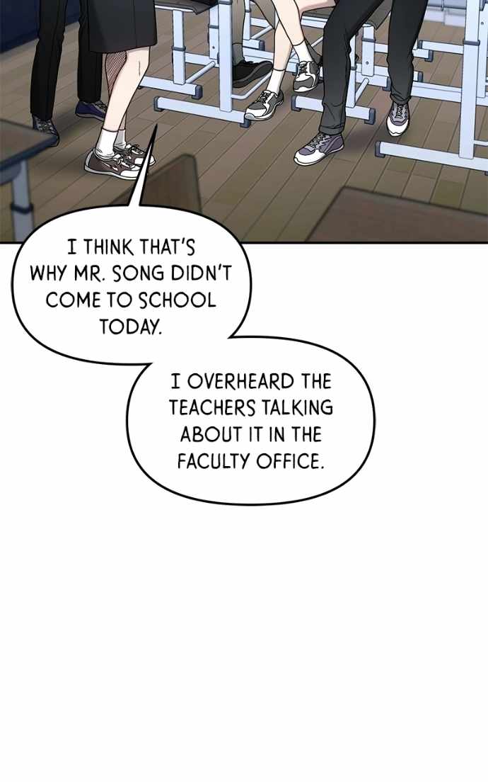 Look-Alike Daughter — Chapter 183 — page 63