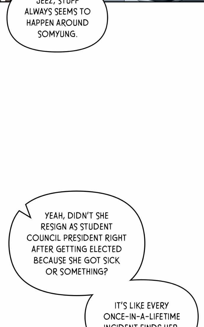 Look-Alike Daughter — Chapter 183 — page 65