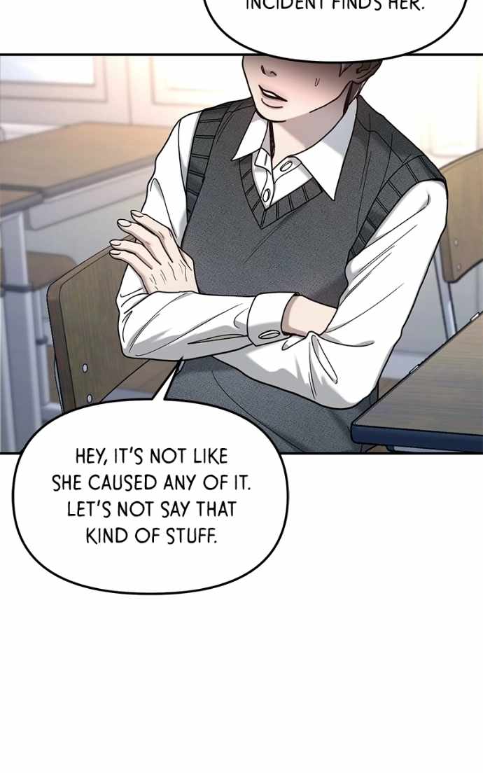 Look-Alike Daughter — Chapter 183 — page 66